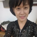 수지구보건소 건강증진센터 이미지