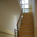 진례어린이집 이미지