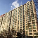 만현로133번길 이미지