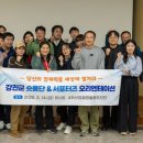 강진-30 이미지