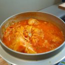 김치찜.이레.