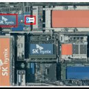 선경이엔지 이미지