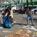 창혜원 이미지