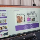 더 도그맘 이미지