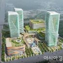 파이유통
