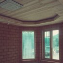 담양솔마루 이미지