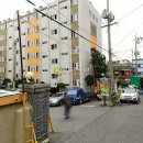 시장로61번길 이미지