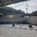 교촌리 | 고창 독채펜션 고창 가볼만한 곳 내돈내산 고창숙소 인한옥