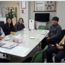 한림도서관 Daum카페
