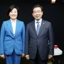 뉴서울시장
