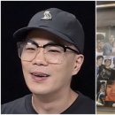 엠에이치파워