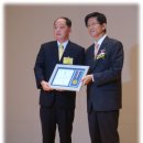 88주유소 이미지