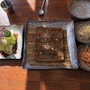 홍기와쭈꾸미 이미지