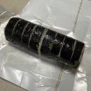 영희네김밥 이미지