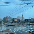 직산점현대자동차 | ★♥★운치있는날 노젓듯이 시티드로우 어때! 리즈핏에서^__^★♥★