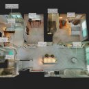 리브더웰 이미지