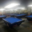 상리당구장 이미지