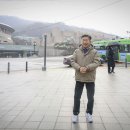 서리풀문화광장 앞 이미지