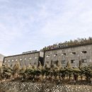 띠아모무인호텔 이미지