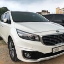 광산카공업사 이미지