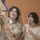 노래와 함께 배우는 미니기타 우쿨렐레(목)19:00(중급) | 대학로실용음악학원 음악친구도 만나고 맞춤형 레슨으로 실력도 키우는 학원 !