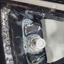 타이어은행 이미지