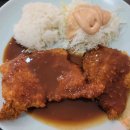 베이글카페(서울화양점) 이미지