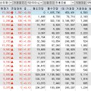 에스와이메드 이미지