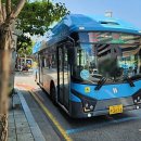 2019-주113 이미지