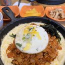 김가네김밥별내 | 든든하게 먹을 수 있는 김가네 김밥