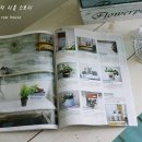 헬스스토리 이미지