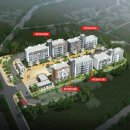 영광도동휴먼시아경로당 | 전라남도 영암군 영암남풍 국민임대 모집공고 및 청약정보 (29,46형)