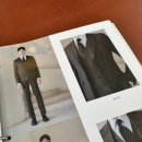 동일양복 | w7. 신랑/혼주 맞춤양복 계약 후기(루쏘소 당진점)