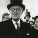 케네디로즈 이미지