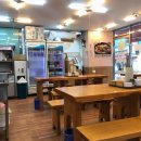 굿맘할매순대국(길동역점) 이미지