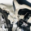 쌍용제일공업사 이미지