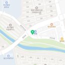 파리바게뜨정관달산점 이미지