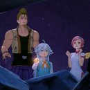 주식회사 니트로스 이미지