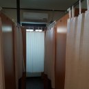 뉴-이지독서실 이미지