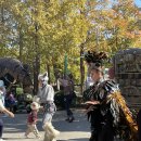 고성가스충전소 이미지