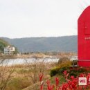 섬진강자전거길3 이미지