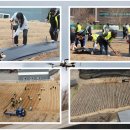 인우케어 재가센터 이미지