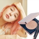 피부에반하다 - 순천시 | 피부에반하다