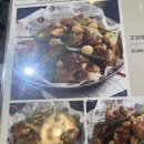 (주)홀썸 이미지