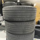 한국타이어 계양점 이미지