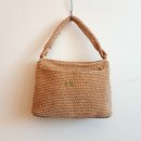 경수대로352번길 이미지