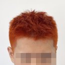 노을헤어 이미지
