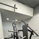 나홀로짐에 까치산역점 이미지