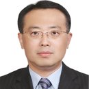 대전지방국토관리청 이미지