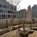 전칠성의 히어로짐 이미지